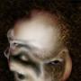 Shaun Fitzsimmons Photo 9