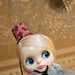 Kimberly Hall Photo 12