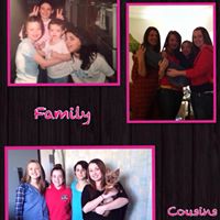 Anna Goulart Photo 6
