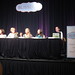 Rachel Mcclelland Photo 24