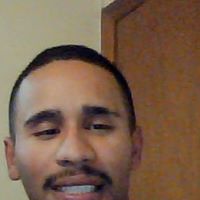 Cristian Alvarado Photo 11