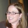 Rebecca Rains Photo 21