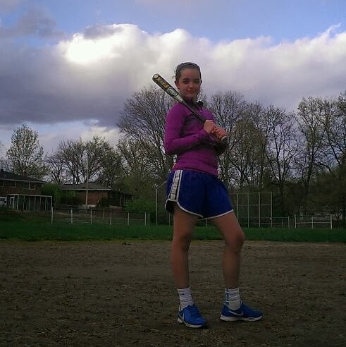 Erin Reardon Photo 15