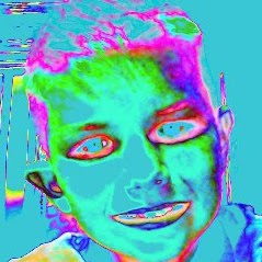 Connor Dawson Photo 10