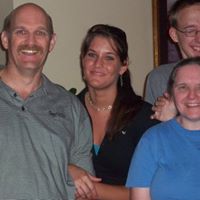 Rick Poole Photo 24