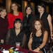 Janeth Ramirez Photo 5