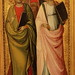 Margaret Anthony Photo 14