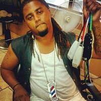 Kevin Redmond Photo 32