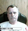 Walter Prince Photo 4