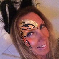 Sara Rainey Photo 23