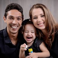 Franklin Andrade Photo 10