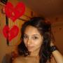 Araceli Zaragoza Photo 12