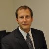 Matthew Lowe Photo 1