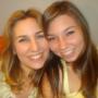 Jennifer Nordin Photo 15