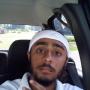 Pawan Singh Photo 13