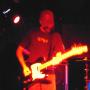 John Rybak Photo 9