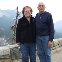 Margaret Gauthier Photo 17
