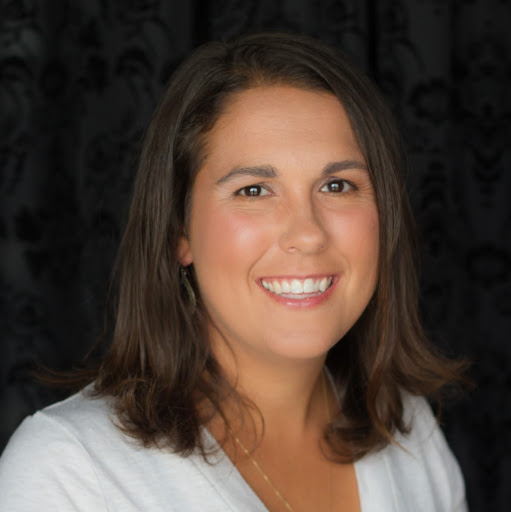 Julie Ziegler Photo 30