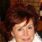 Frances Nolan Photo 30