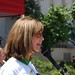 Karen Keith Photo 20