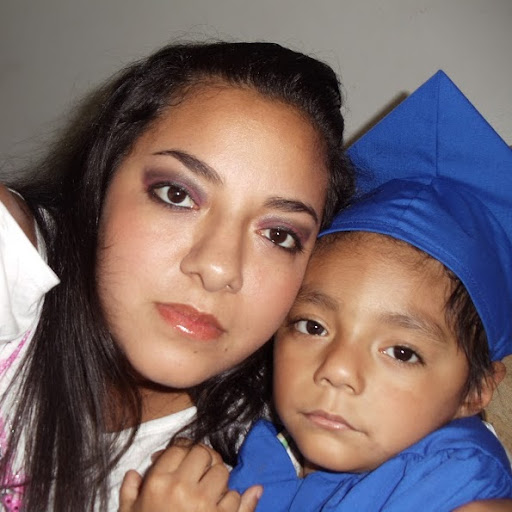 Angelica Ramirez Photo 24