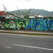 Maria Mota Photo 14