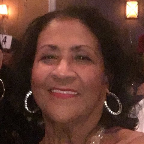Sheryl Marshall Photo 1