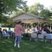 Vicki Riggins Photo 10
