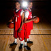 Rodney Freeman Photo 35