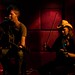 Steve Reilly Photo 13