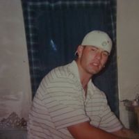 Johnny Gibson Photo 37