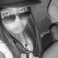 Patricia Felix Photo 37