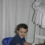 Christine Charron Photo 17