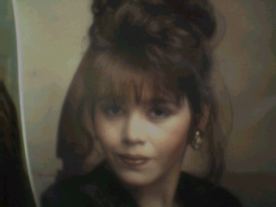 Alice Call Photo 1