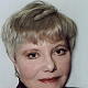 Sandra Sullivan Photo 1