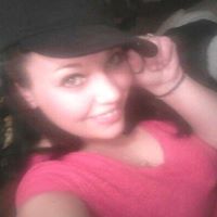 Jody Scott Photo 12