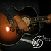 Bobby Land Photo 26