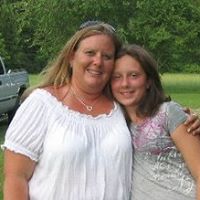 Debbie Middleton Photo 38