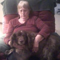 Mary Brammer Photo 18