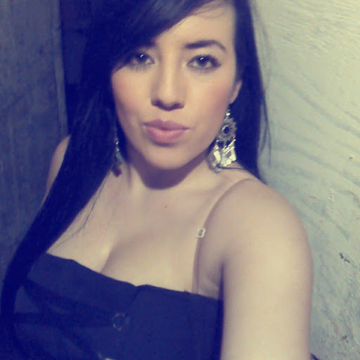 Alexandra Romero Photo 12