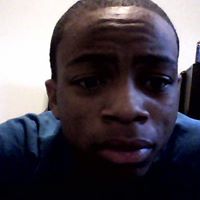 Chris Dozier Photo 12