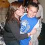 Susan Walsh Photo 34