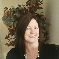 Kathy Mcabee Photo 7