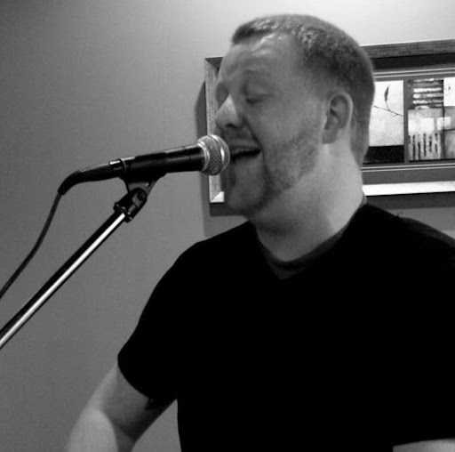 Joshua Nix Photo 31