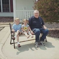 Dennis Berg Photo 20