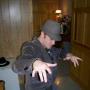 Jonathan Newman Photo 30