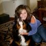 Lauren Howell Photo 25