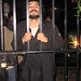 Javier Pabon Photo 13