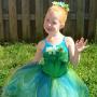 Heather Acevedo Photo 7
