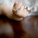 Jennifer Hillman Photo 46